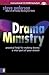 Drama Ministry