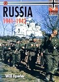 Russia 1941-1942