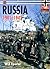 Russia 1941-1942 (Blitzkrieg, 3)