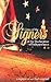 Lives of the Signers of the Declaration of Independence by Benson John Lossing