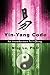 Yin-Yang Code by Ning Lu