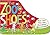 The Zoo's Shoes