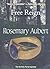 Free Reign (Ellis Portal Mystery #1)