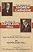 The Wisdom of Andrew Carnegie as Told to Napoleon Hill by Napoleon Hill