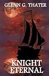 Knight Eternal
