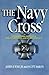The Navy Cross: Extraordinary Heroism in Iraq, Afghanistan and Other Conflicts
