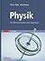 Physik: für Wissenschaftler und Ingenieure (German Edition)