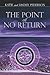 The Point of No Return