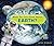 What Do You Know About Earth? (I Like Space!)