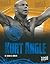 Kurt Angle (Edge Books, Sta...