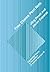 Free Choice Petri Nets (Cambridge Tracts in Theoretical Computer Science, Series Number 40)