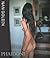 Nan Goldin by Nan Goldin