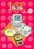Developing Information and ...