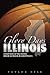 Glory Days by Taylor Bell
