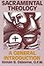 Sacramental Theology by Kenan B. Osborne OFM