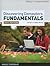 Discovering Computers - Fundamentals 2011 Edition (Available Titles Skills Assessment Manager (SAM) - Office 2007)