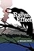 The Raven Effect