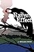 The Raven Effect