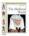 The Medieval World The Medieval World
