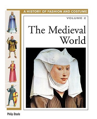 The Medieval World (Hardcover)
