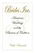 Brides, Inc.: American Wedd...