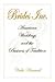 Brides, Inc.: American Weddings and the Business of Tradition