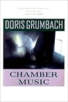 Chamber Music