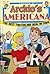 Archie's Americana, Vol. 2: Best of the 1950s