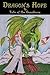 Dragon's Hope: Tale of the Guardians