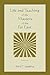 Life and Teaching of the Masters of the Far East (Volume One)