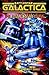Battlestar Galactica: The M...