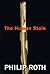 The Human Stain (The American Trilogy, #3)