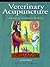 Veterinary Acupuncture: Anc...