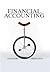 Financial Accounting