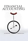 Financial Accounting