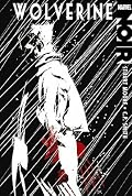 Wolverine Noir