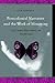 Postcolonial Narrative and the Work of Mourning: J.M. Coetzee, Wilson Harris, and Toni Morrison (Explorations Postcolon Studies)