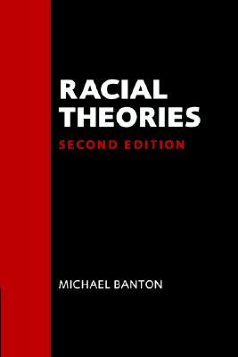 Racial Theories (Paperback)