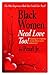 Black Women Need Love, Too!
