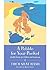 A Pebble for Your Pocket by Thich Nhat Hanh