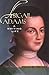 Abigail Adams A Writing Life by Edith B. Gelles