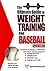 Ultimate Guide to Weight Tr...