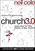 Church 3.0: Upgrades for th...