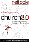 Church 3.0: Upgra...