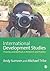 International Development S...