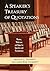 A Speaker's Treasury of Quotations: Maxims, Witticisms and Quips for Speeches and Presentations