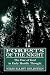 Forests of the Night by Niles Elliot Goldstein
