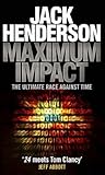 Maximum Impact