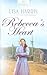 Rebecca's Heart (Massachuse...