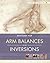 Yoga Mat Companion 4: Anato...